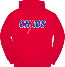 Load image into Gallery viewer, Chaos Hoodie
