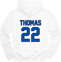 Load image into Gallery viewer, Chaos Hoodie

