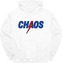 Load image into Gallery viewer, Chaos Hoodie
