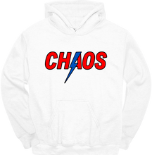Load image into Gallery viewer, Chaos Hoodie
