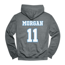 Load image into Gallery viewer, Dream Hoodie
