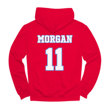 Load image into Gallery viewer, Dream Hoodie
