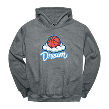 Load image into Gallery viewer, Dream Hoodie
