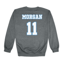 Load image into Gallery viewer, Dream Sweatshirt
