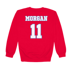 Load image into Gallery viewer, Dream Sweatshirt
