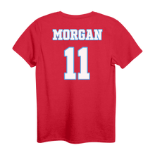 Load image into Gallery viewer, Dream T-shirt
