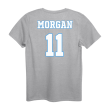 Load image into Gallery viewer, Dream T-shirt
