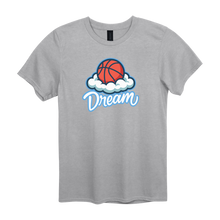 Load image into Gallery viewer, Dream T-shirt
