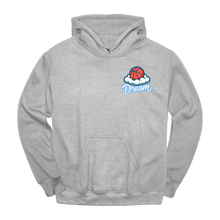 Load image into Gallery viewer, Dream Hoodie
