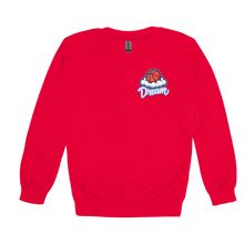 Load image into Gallery viewer, Dream Sweatshirt
