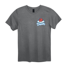 Load image into Gallery viewer, Dream T-shirt
