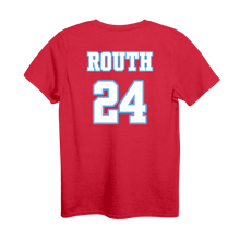 Load image into Gallery viewer, Dream Daddy T-shirt
