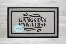 Load image into Gallery viewer, Gangsta&#39;s Paradise - 2 Options

