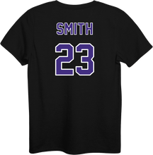 Load image into Gallery viewer, Lady Rams Basketball
