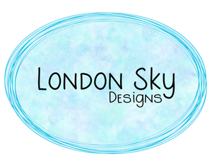 London Sky Designs