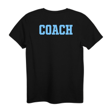 Load image into Gallery viewer, OK Overtime Dri-fit Designs
