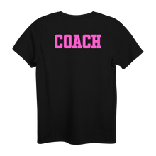 Load image into Gallery viewer, OK Overtime Dri-fit Designs
