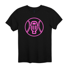 Load image into Gallery viewer, OK Overtime Dri-fit Designs
