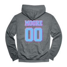 Load image into Gallery viewer, OK Overtime Hoodie
