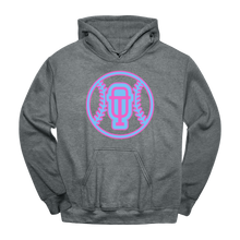 Load image into Gallery viewer, OK Overtime Hoodie
