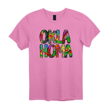 Load image into Gallery viewer, Oklahoma Weather Radar
