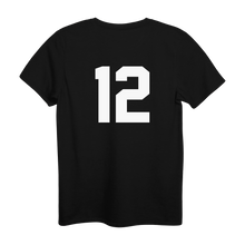 Load image into Gallery viewer, Blaze T-shirt
