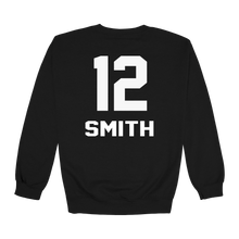 Load image into Gallery viewer, Blaze Home Plate Sweatshirt

