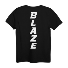 Load image into Gallery viewer, Blaze Home Plate Shirt
