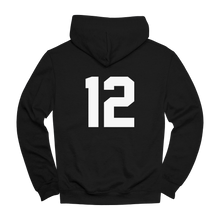 Load image into Gallery viewer, Blaze Hoodie
