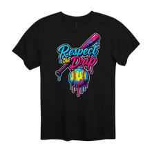 Load image into Gallery viewer, Respect the Drip
