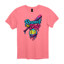 Load image into Gallery viewer, Respect the Drip
