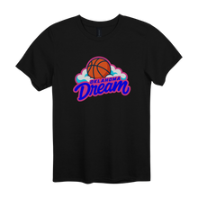 Load image into Gallery viewer, Oklahoma Dream
