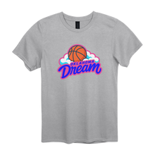 Load image into Gallery viewer, Oklahoma Dream
