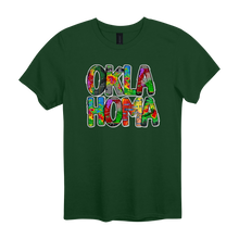 Load image into Gallery viewer, Oklahoma Weather Radar
