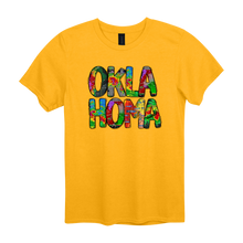 Load image into Gallery viewer, Oklahoma Weather Radar
