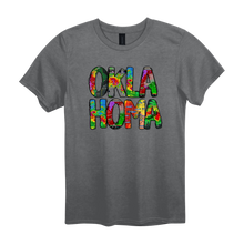 Load image into Gallery viewer, Oklahoma Weather Radar
