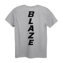 Load image into Gallery viewer, Blaze Home Plate Shirt
