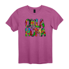 Load image into Gallery viewer, Oklahoma Weather Radar
