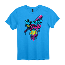 Load image into Gallery viewer, Respect the Drip
