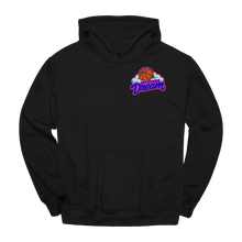 Load image into Gallery viewer, Oklahoma Dream Hoodie
