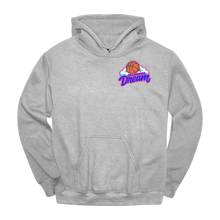 Load image into Gallery viewer, Oklahoma Dream Hoodie
