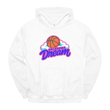Load image into Gallery viewer, Oklahoma Dream Hoodie

