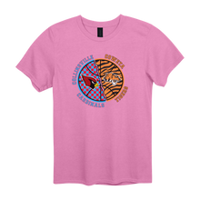 Load image into Gallery viewer, House Divided: Collinsville - Coweta
