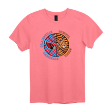 Load image into Gallery viewer, House Divided: Collinsville - Coweta
