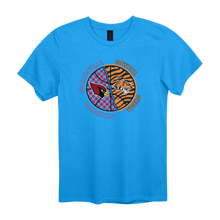 Load image into Gallery viewer, House Divided: Collinsville - Coweta
