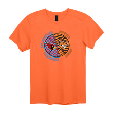 Load image into Gallery viewer, House Divided: Collinsville - Coweta
