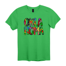 Load image into Gallery viewer, Oklahoma Weather Radar
