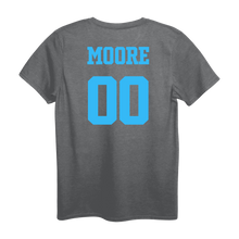 Load image into Gallery viewer, Oklahoma Overtime Lightning
