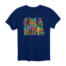 Load image into Gallery viewer, Oklahoma Weather Radar
