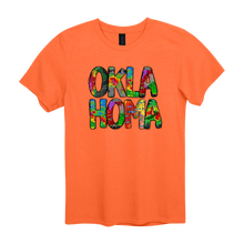 Load image into Gallery viewer, Oklahoma Weather Radar
